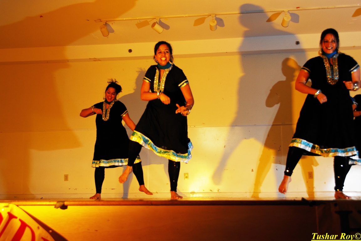 New Year+Saraswati Puja - 286.jpg